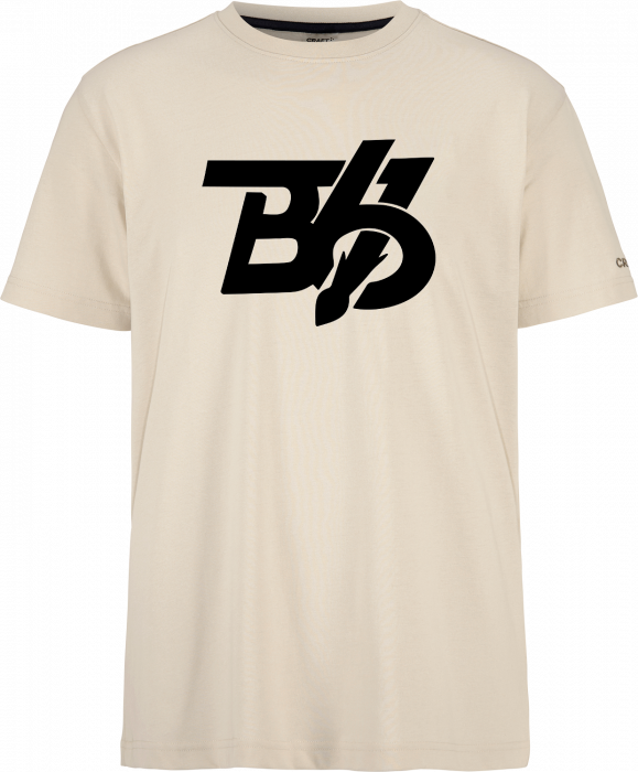 Craft - B67 T-Shirt Kids - Bandage