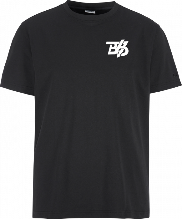 Craft - B67 T-Shirt Kids - Zwart