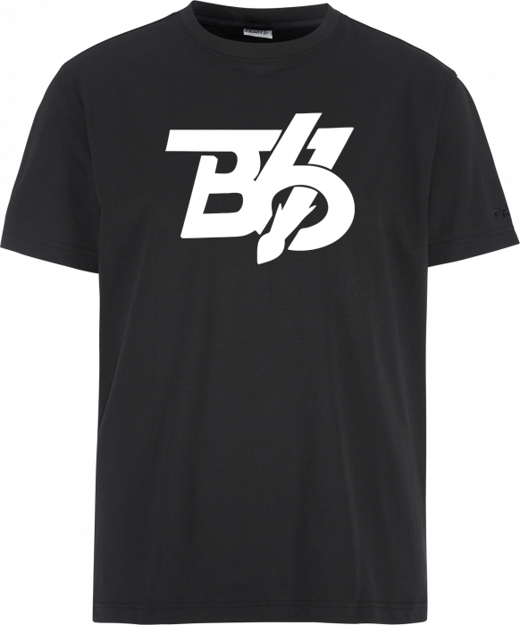 Craft - B67 T-Shirt Men - Zwart